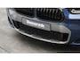 BMW X2 xDrive25e High Executive M-Sport X | Head-up | Panoramadak | Memory | Driving Assistant Plus | M Sportstoelen | Stuurwielverwarming