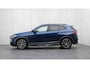 BMW X2 xDrive25e High Executive M-Sport X | Head-up | Panoramadak | Memory | Driving Assistant Plus | M Sportstoelen | Stuurwielverwarming