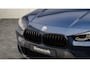 BMW X2 xDrive25e High Executive M-Sport X | Head-up | Panoramadak | Memory | Driving Assistant Plus | M Sportstoelen | Stuurwielverwarming