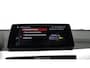 BMW X2 xDrive25e High Executive M-Sport X | Head-up | Panoramadak | Memory | Driving Assistant Plus | M Sportstoelen | Stuurwielverwarming