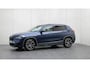 BMW X2 xDrive25e High Executive M-Sport X | Head-up | Panoramadak | Memory | Driving Assistant Plus | M Sportstoelen | Stuurwielverwarming