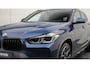 BMW X2 xDrive25e High Executive M-Sport X | Head-up | Panoramadak | Memory | Driving Assistant Plus | M Sportstoelen | Stuurwielverwarming