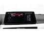 BMW X2 xDrive25e High Executive M-Sport X | Head-up | Panoramadak | Memory | Driving Assistant Plus | M Sportstoelen | Stuurwielverwarming