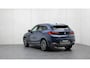 BMW X2 xDrive25e High Executive M-Sport X | Head-up | Panoramadak | Memory | Driving Assistant Plus | M Sportstoelen | Stuurwielverwarming