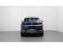 BMW X2 xDrive25e High Executive M-Sport X | Head-up | Panoramadak | Memory | Driving Assistant Plus | M Sportstoelen | Stuurwielverwarming