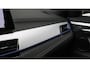 BMW X2 xDrive25e High Executive M-Sport X | Head-up | Panoramadak | Memory | Driving Assistant Plus | M Sportstoelen | Stuurwielverwarming