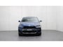 BMW X2 xDrive25e High Executive M-Sport X | Head-up | Panoramadak | Memory | Driving Assistant Plus | M Sportstoelen | Stuurwielverwarming