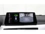 BMW X2 xDrive25e High Executive M-Sport X | Head-up | Panoramadak | Memory | Driving Assistant Plus | M Sportstoelen | Stuurwielverwarming