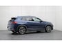 BMW X2 xDrive25e High Executive M-Sport X | Head-up | Panoramadak | Memory | Driving Assistant Plus | M Sportstoelen | Stuurwielverwarming