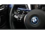 BMW X2 xDrive25e High Executive M-Sport X | Head-up | Panoramadak | Memory | Driving Assistant Plus | M Sportstoelen | Stuurwielverwarming