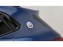 BMW X2 xDrive25e High Executive M-Sport X | Head-up | Panoramadak | Memory | Driving Assistant Plus | M Sportstoelen | Stuurwielverwarming