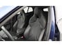 BMW X2 xDrive25e High Executive M-Sport X | Head-up | Panoramadak | Memory | Driving Assistant Plus | M Sportstoelen | Stuurwielverwarming