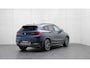 BMW X2 xDrive25e High Executive M-Sport X | Head-up | Panoramadak | Memory | Driving Assistant Plus | M Sportstoelen | Stuurwielverwarming
