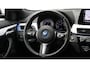 BMW X2 xDrive25e High Executive M-Sport X | Head-up | Panoramadak | Memory | Driving Assistant Plus | M Sportstoelen | Stuurwielverwarming