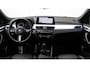 BMW X2 xDrive25e High Executive M-Sport X | Head-up | Panoramadak | Memory | Driving Assistant Plus | M Sportstoelen | Stuurwielverwarming