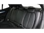 BMW X2 xDrive25e High Executive M-Sport X | Head-up | Panoramadak | Memory | Driving Assistant Plus | M Sportstoelen | Stuurwielverwarming