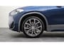 BMW X2 xDrive25e High Executive M-Sport X | Head-up | Panoramadak | Memory | Driving Assistant Plus | M Sportstoelen | Stuurwielverwarming