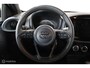 Toyota Aygo X 1.0 VVT-i S-CVT Play - Stoelverwarming - Carplay - Camera