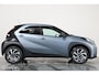 Toyota Aygo X 1.0 VVT-i S-CVT Play - Stoelverwarming - Carplay - Camera