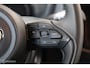Toyota Aygo X 1.0 VVT-i S-CVT Play - Stoelverwarming - Carplay - Camera