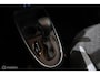Toyota Aygo X 1.0 VVT-i S-CVT Play - Stoelverwarming - Carplay - Camera