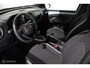 Toyota Aygo X 1.0 VVT-i S-CVT Play - Stoelverwarming - Carplay - Camera