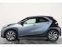 Toyota Aygo X 1.0 VVT-i S-CVT Play - Stoelverwarming - Carplay - Camera