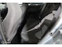 Toyota Aygo X 1.0 VVT-i S-CVT Play - Stoelverwarming - Carplay - Camera