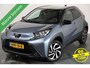 Toyota Aygo X 1.0 VVT-i S-CVT Play - Stoelverwarming - Carplay - Camera