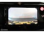Toyota Aygo X 1.0 VVT-i S-CVT Play - Stoelverwarming - Carplay - Camera
