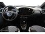 Toyota Aygo X 1.0 VVT-i S-CVT Play - Stoelverwarming - Carplay - Camera