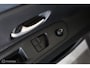 Toyota Aygo X 1.0 VVT-i S-CVT Play - Stoelverwarming - Carplay - Camera