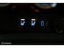 Toyota Aygo X 1.0 VVT-i S-CVT Play - Stoelverwarming - Carplay - Camera