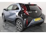Toyota Aygo X 1.0 VVT-i S-CVT Play - Stoelverwarming - Carplay - Camera
