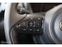 Toyota Aygo X 1.0 VVT-i S-CVT Play - Stoelverwarming - Carplay - Camera
