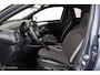 Toyota Aygo X 1.0 VVT-i S-CVT Play - Stoelverwarming - Carplay - Camera