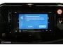 Toyota Aygo X 1.0 VVT-i S-CVT Play - Stoelverwarming - Carplay - Camera