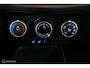 Toyota Aygo X 1.0 VVT-i S-CVT Play - Stoelverwarming - Carplay - Camera