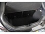 Toyota Aygo X 1.0 VVT-i S-CVT Play - Stoelverwarming - Carplay - Camera