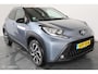 Toyota Aygo X 1.0 VVT-i S-CVT Play - Stoelverwarming - Carplay - Camera
