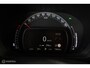 Toyota Aygo X 1.0 VVT-i S-CVT Play - Stoelverwarming - Carplay - Camera