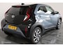Toyota Aygo X 1.0 VVT-i S-CVT Play - Stoelverwarming - Carplay - Camera
