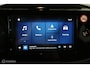 Toyota Aygo X 1.0 VVT-i S-CVT Play - Stoelverwarming - Carplay - Camera