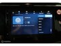 Toyota Aygo X 1.0 VVT-i S-CVT Play - Stoelverwarming - Carplay - Camera