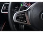 BMW 3-Serie 320i High Executive Edition (STOELVERWARMING, CAMERA, PDC, SFEERVERLICHTING, TREKHAAK AFNEEMBAAR, DEALER ONDERHOUDEN)
