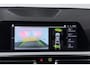 BMW 3-Serie 320i High Executive Edition (STOELVERWARMING, CAMERA, PDC, SFEERVERLICHTING, TREKHAAK AFNEEMBAAR, DEALER ONDERHOUDEN)