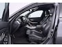 BMW 3-Serie 320i High Executive Edition (STOELVERWARMING, CAMERA, PDC, SFEERVERLICHTING, TREKHAAK AFNEEMBAAR, DEALER ONDERHOUDEN)