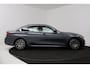 BMW 3-Serie 320i High Executive Edition (STOELVERWARMING, CAMERA, PDC, SFEERVERLICHTING, TREKHAAK AFNEEMBAAR, DEALER ONDERHOUDEN)