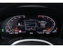 BMW 3-Serie 320i High Executive Edition (STOELVERWARMING, CAMERA, PDC, SFEERVERLICHTING, TREKHAAK AFNEEMBAAR, DEALER ONDERHOUDEN)