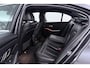BMW 3-Serie 320i High Executive Edition (STOELVERWARMING, CAMERA, PDC, SFEERVERLICHTING, TREKHAAK AFNEEMBAAR, DEALER ONDERHOUDEN)